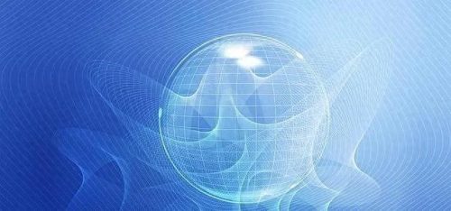 美国手机营业额排名前十(国外手机销售排行第一的)