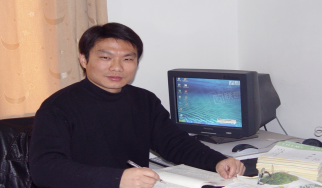 南昌二级高中排名前十(南昌市一二三类高中排名)