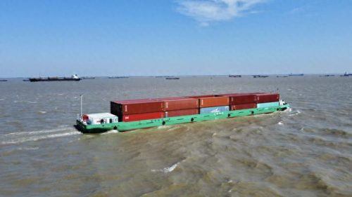 泰州单缸柴油机排名前十(单缸柴油机中端品牌排行)