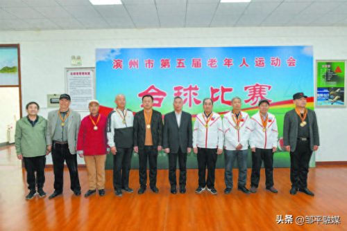 滨州台球厅排名前十(滨州市的台球厅)插图4 滨州台球厅排名前十(滨州市的台球厅)插图4