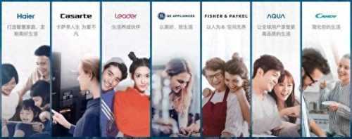中国家电品牌(国产净水器十大排名)插图