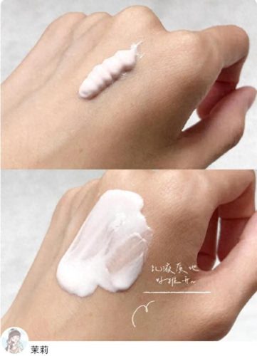 中国十大隔离霜排行榜品牌(口碑最好十大隔离霜)插图8