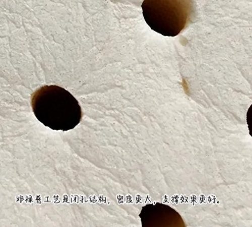 护颈椎枕头 十大品牌排行榜(枕头好的品牌国产)插图8