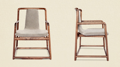 十大小众设计师排行榜(卫衣小众设计师男士)插图7