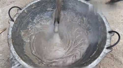 十大奇葩美食排行榜前十名(十大奇葩美食大全)插图13