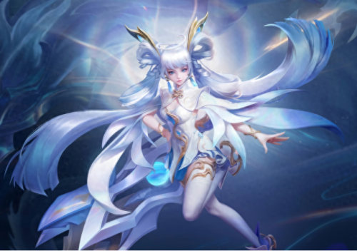 网络手游排行榜十大品牌(switch十大最耐玩手游)插图
