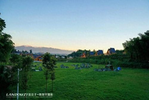 邵东十大农庄排行榜前十名(邵东农家乐十大排名)插图8