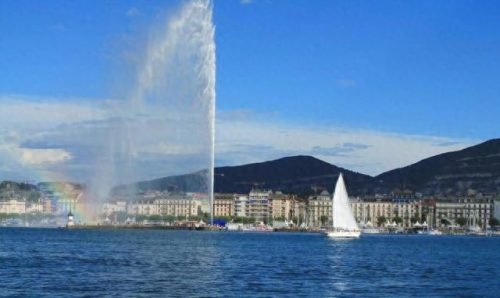 全世界舒适度排名前十(人类舒适度排行榜)插图39 全世界舒适度排名前十(人类舒适度排行榜)插图39