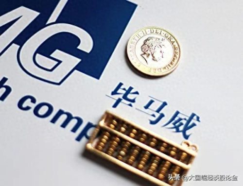 亚洲十大牧场排行榜前十名(美国十大私人牧场)插图8