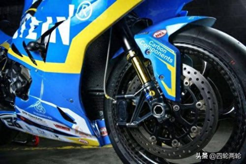 国内十大减震器品牌排行榜(顶级减震器品牌排行)插图6