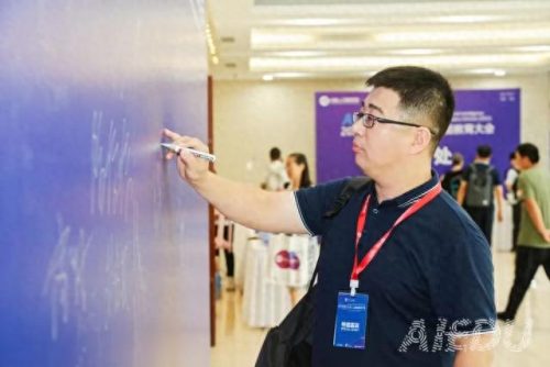 中国十大科学小说家排行榜(中国十大科学作家)插图9