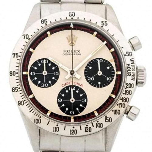 手表国产十大名表排行榜(中国国产名牌手表排行榜)插图3