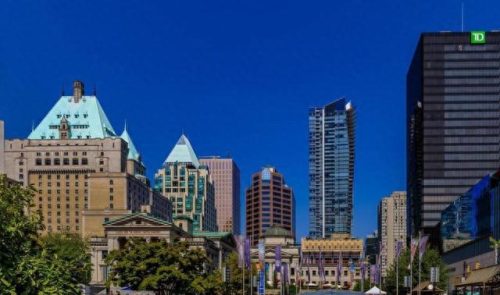 全世界舒适度排名前十(人类舒适度排行榜)插图25 全世界舒适度排名前十(人类舒适度排行榜)插图25