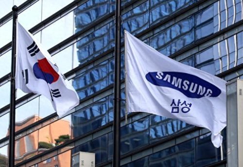 全球十大顶级财阀排行榜(全球最有权势的十大家族)插图1