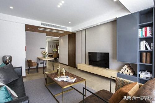 嘉兴厨房翻新公司排名前十(嘉兴厨房翻新工程)插图1 嘉兴厨房翻新公司排名前十(嘉兴厨房翻新工程)插图1