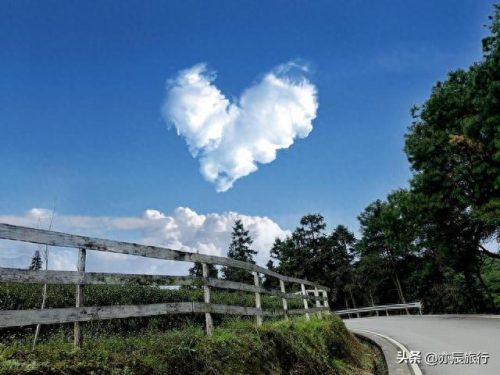 重庆夏季旅游十大排行榜(重庆三天最佳攻略)插图