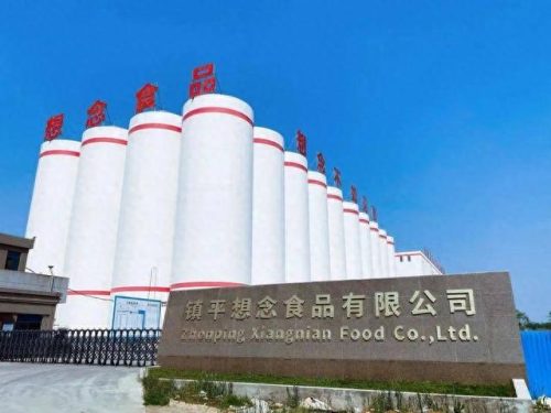 淅川县保姆公司排名前十(保姆公司十大品牌郑州)插图 淅川县保姆公司排名前十(保姆公司十大品牌郑州)插图