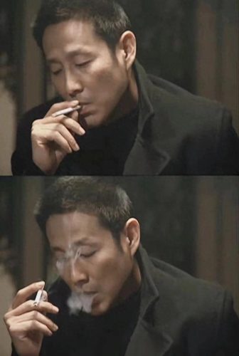 十大素人帅哥排行榜第一(80后公认帅哥前十名)插图10 十大素人帅哥排行榜第一(80后公认帅哥前十名)插图10