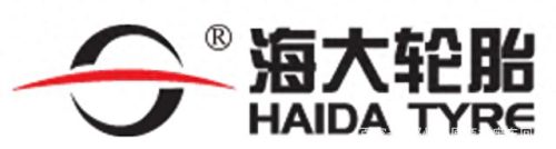 国货十大轮胎排行榜前十名(君乐轮胎十大品牌)插图3