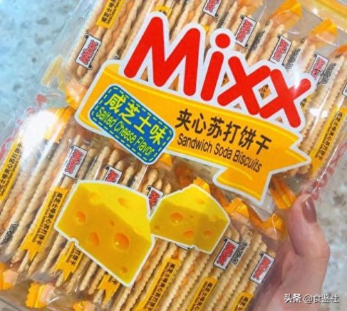 屈臣氏十大食品排行榜图片(屈臣氏十大必备东西)插图5