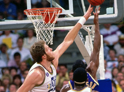 手抓球十大排行榜(一只手抓九个球)