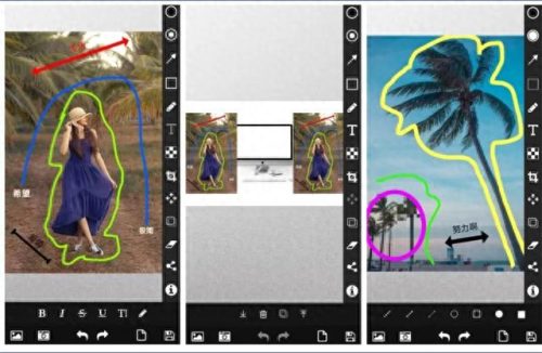 我国十大免费app软件排行榜(十大永久免费软件app排行)插图8