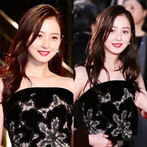 全球颜值排名前十女优(全球颜值100女星)插图5
