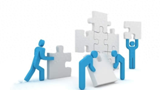 国内软件服务器排名前十(服务器软件排行榜)