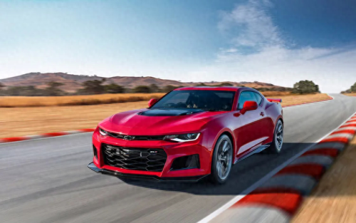 全球最省油手动挡排名前十(公认最省油的手动挡车)插图16