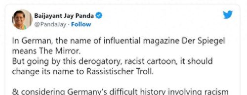 印度十大火车排行榜视频(印度最气派的火车)插图2