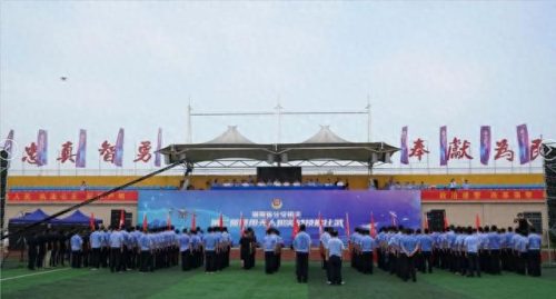 邵阳检测无人机排名前十(新宁监控无人机哪家好)