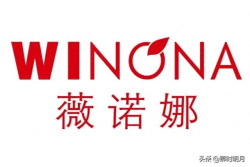 云南省排名前十的私家企业(云南前十公司排名)插图4