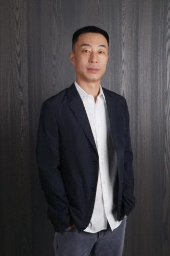 太原呼叫电销系统排名前十(河南电销呼叫系统排名)插图7 太原呼叫电销系统排名前十(河南电销呼叫系统排名)插图7