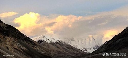 拉萨十大景区排行榜前十名(郑州十大古镇景区)插图30