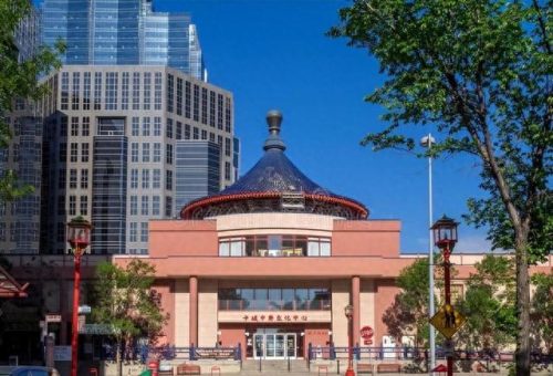 全世界舒适度排名前十(人类舒适度排行榜)插图37 全世界舒适度排名前十(人类舒适度排行榜)插图37