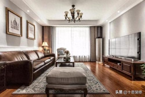 芜湖品质服务公司排名前十(大型服务公司排行榜)插图1