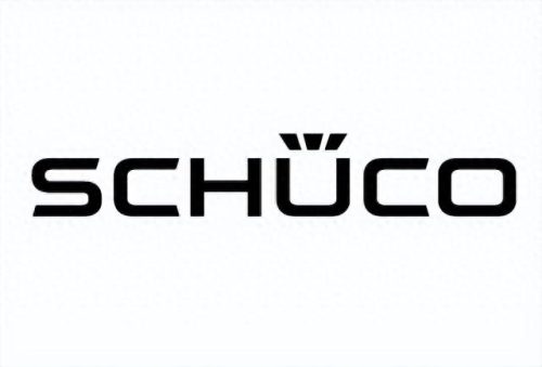 上海复合铝包木窗排名前十(铝包木窗十大品牌排名)插图 上海复合铝包木窗排名前十(铝包木窗十大品牌排名)插图