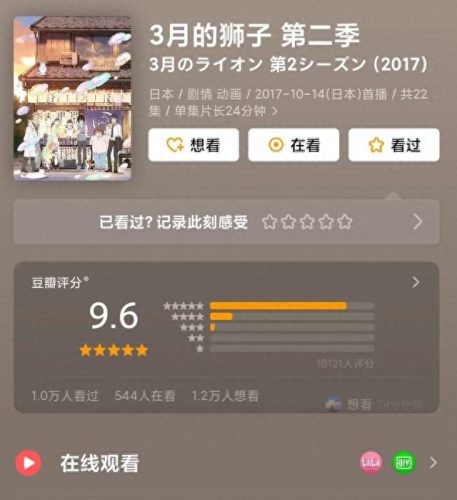 恋爱番剧排名前十主角小孩(双男主番剧排行榜)插图2 恋爱番剧排名前十主角小孩(双男主番剧排行榜)插图2