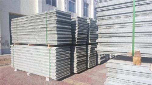 轻质隔墙板材料排名前十(轻质隔墙板生产厂家排名前三)插图1