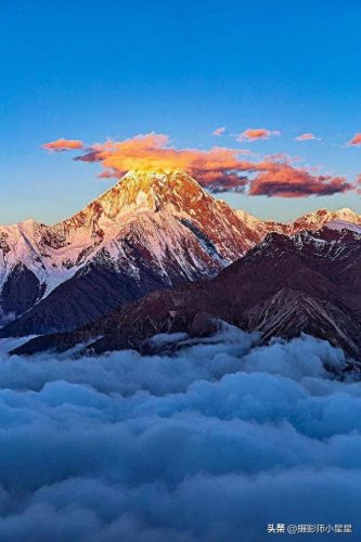 人像摄影十大城市排行榜(全国十大摄影城市)插图50 人像摄影十大城市排行榜(全国十大摄影城市)插图50