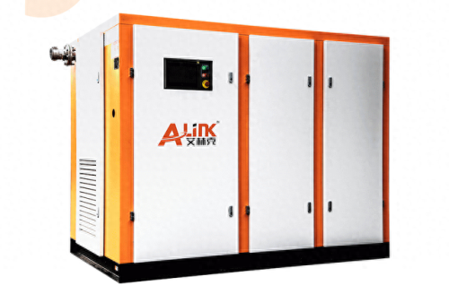 空压机十大名牌排行榜大全(最好空压机品牌排行榜)