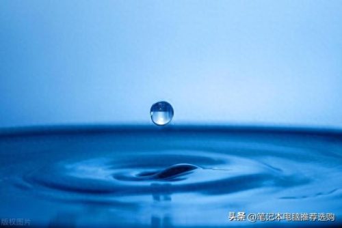 净水器的排名(全屋净水器)插图