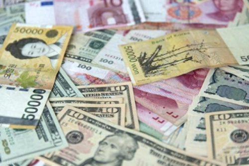 全球十大最廉价货币排行榜(全球五大货币排行)插图3