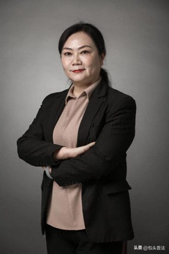 包头市刑事律师排名前十(包头十佳律师排名)插图 包头市刑事律师排名前十(包头十佳律师排名)插图