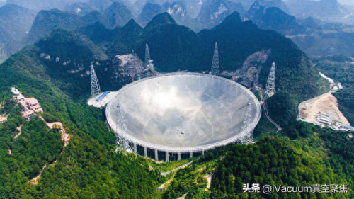 云南真空镀膜机排名前十(真空镀膜机全国排名)插图1