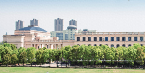 上海正规德语翻译排名前十(上海正规翻译公司)插图3 上海正规德语翻译排名前十(上海正规翻译公司)插图3