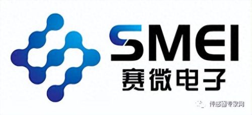 电力仪表厂家排名前十(中国电力仪表品牌排行榜)插图22