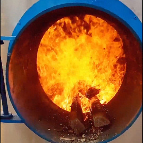 锅炉硫化罐厂家排名前十(75吨锅炉厂家排名)插图 锅炉硫化罐厂家排名前十(75吨锅炉厂家排名)插图