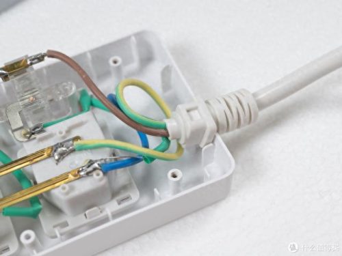 慈溪十大好厂排行榜图片(慈溪最大的厂是什么厂)插图42 慈溪十大好厂排行榜图片(慈溪最大的厂是什么厂)插图42