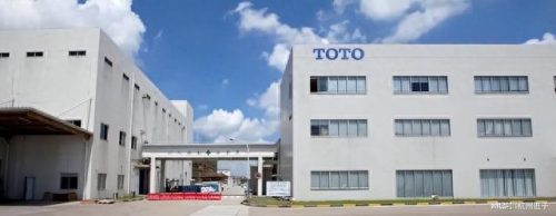 卫生间浴室十大品牌排行榜(浴室排风扇十大品牌)